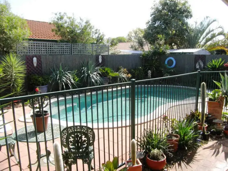 Sixth view of Homely house listing, 143 Cabarita Road, Cabarita Beach NSW 2488