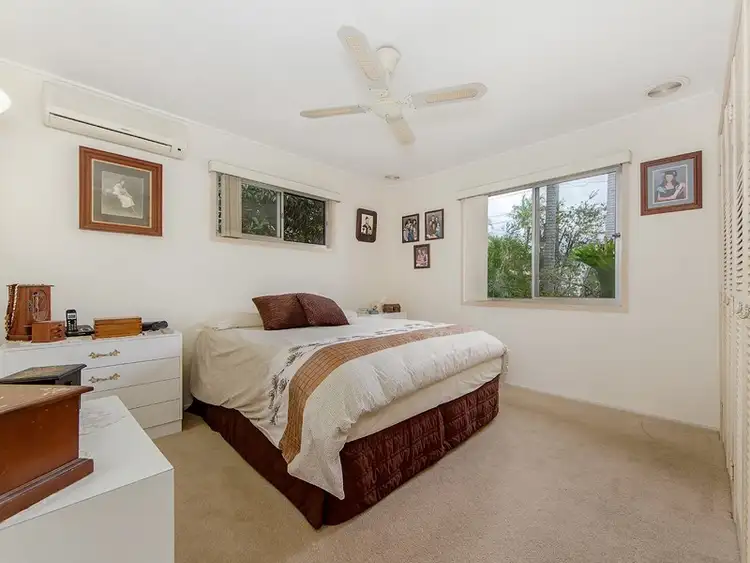 Seventh view of Homely house listing, 73 Kindra Avenue, Southport QLD 4215