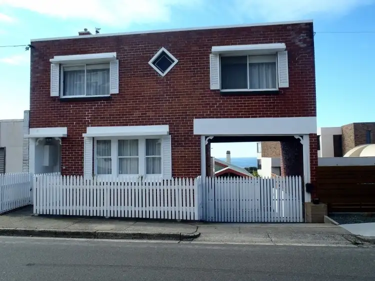22 Olive Street, Burnie TAS 7320