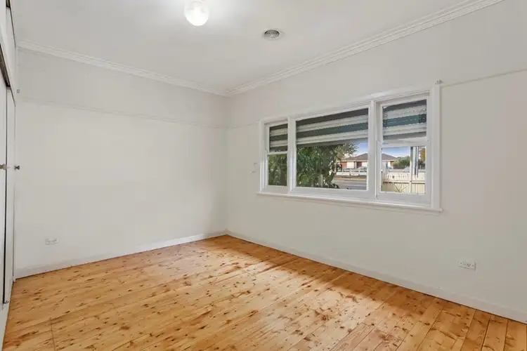 Fourth view of Homely unit listing, 1/381 High Street, Lalor VIC 3075