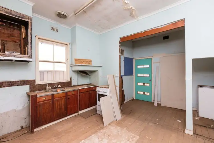 Fourth view of Homely house listing, 20 Kelvin Avenue, Mildura VIC 3500