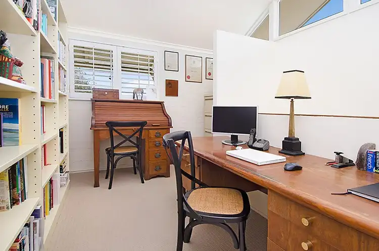 Sixth view of Homely house listing, 90A Reeve, Clayfield QLD 4011