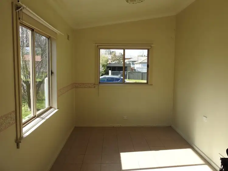 Third view of Homely house listing, 11 Bendick Street, Young NSW 2594
