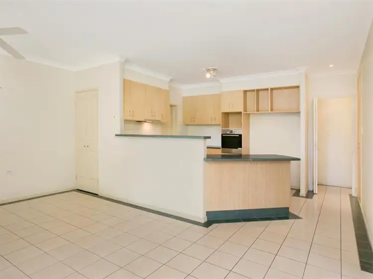 Fifth view of Homely house listing, 21 Piccone Drive, Edmonton QLD 4869