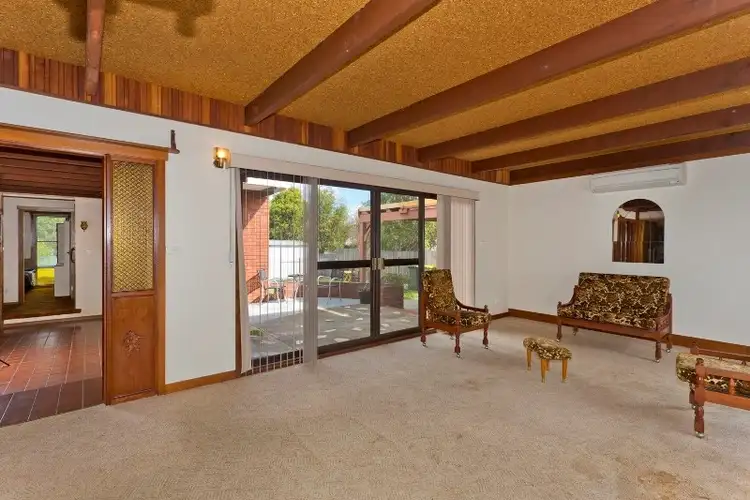 Sixth view of Homely house listing, 9 Cooreei Place, Dungog NSW 2420