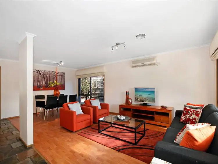 Third view of Homely house listing, 29 Lady Penrhyn Avenue, Mill Park VIC 3082
