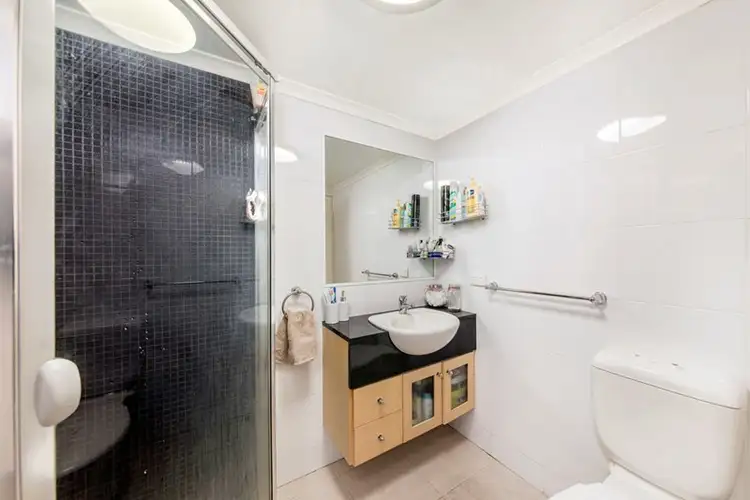 Seventh view of Homely apartment listing, 710/86-88 Northbourne Avenue, Braddon ACT 2612