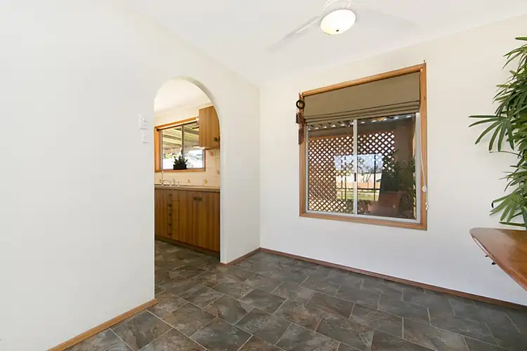 Sixth view of Homely house listing, 3 Fisher Street, Wasleys SA 5400