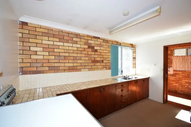 Fifth view of Homely house listing, 1/6-8 Brunswick Avenue, Coffs Harbour NSW 2450