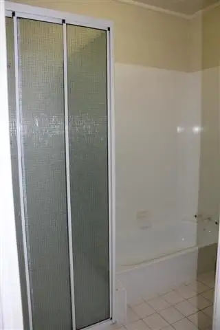 Seventh view of Homely house listing, 20 Blackbutt Street, Kambalda East WA 6442