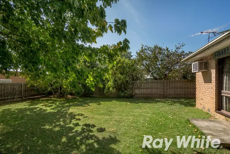Seventh view of Homely house listing, 42 Barry Road, Burwood East VIC 3151