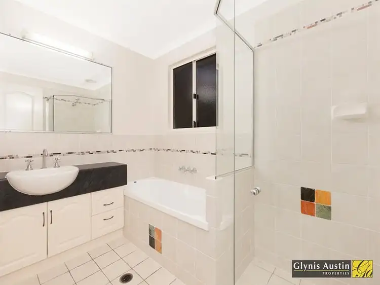 Fifth view of Homely house listing, 14 Golding Street, Toowong QLD 4066