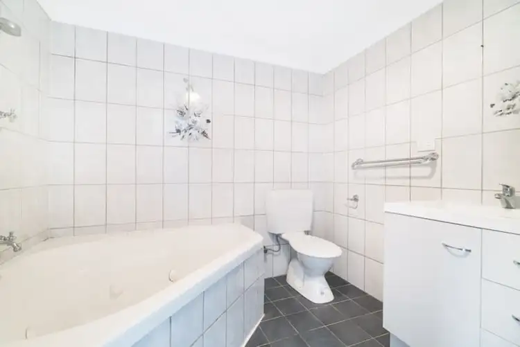 Fourth view of Homely unit listing, 3/30 Granites Drive, Rosebery NT 832