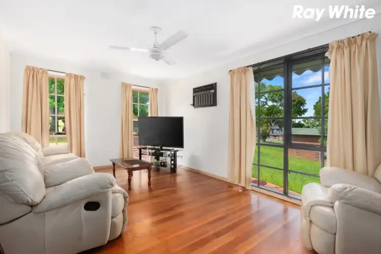 Third view of Homely house listing, 1 Dove Court, Pakenham VIC 3810