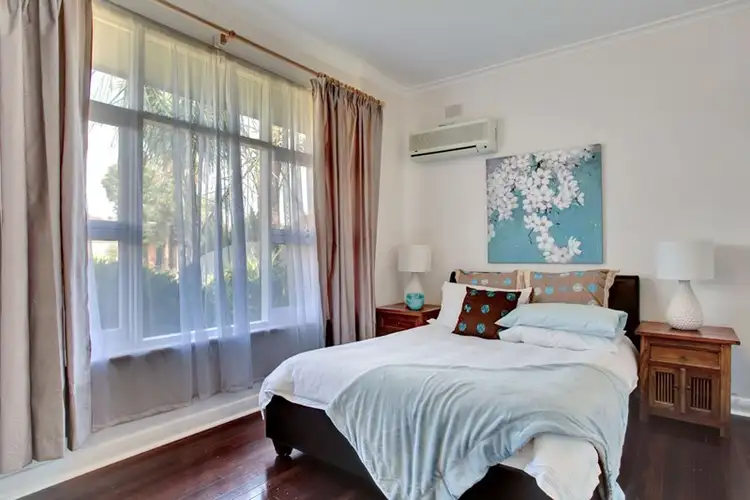 Sixth view of Homely house listing, 12 Sampson Road, Mitchell Park SA 5043