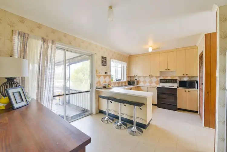 Fourth view of Homely rural property listing, 66 Braefarm Road, Moonbi NSW 2353