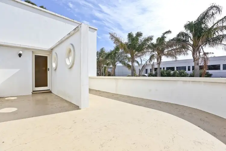 Fifth view of Homely house listing, 3 - 5 Regency Road, Kilkenny SA 5009