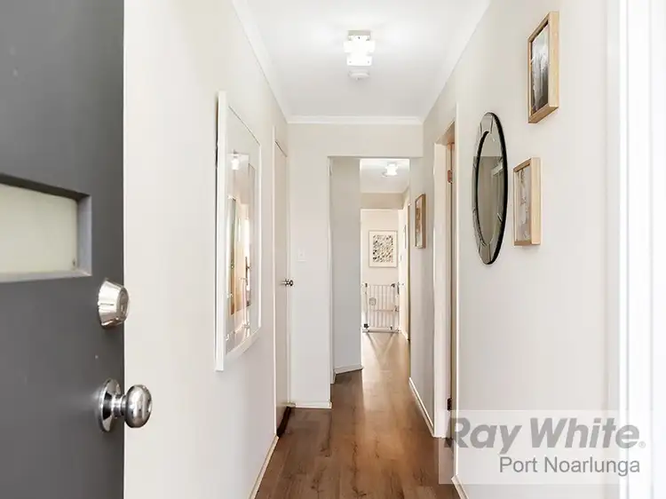 Third view of Homely house listing, 14 Edgehill Walk, Noarlunga Downs SA 5168