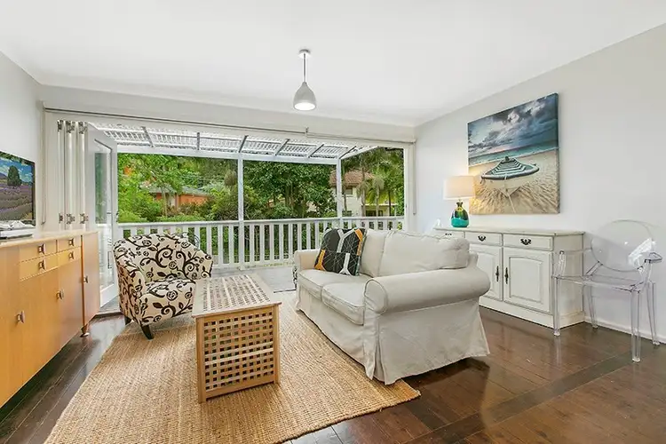 Fourth view of Homely house listing, 99 Old Berowra Road, Hornsby NSW 2077