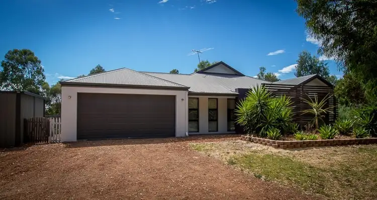 45 Tranby Avenue