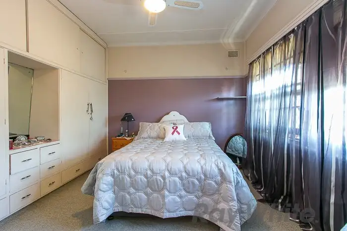 Sixth view of Homely house listing, 51 Macquarie Street, Mayfield NSW 2304