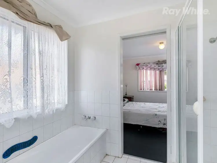 Sixth view of Homely house listing, 51 Bottlebrush Drive, Redbank Plains QLD 4301