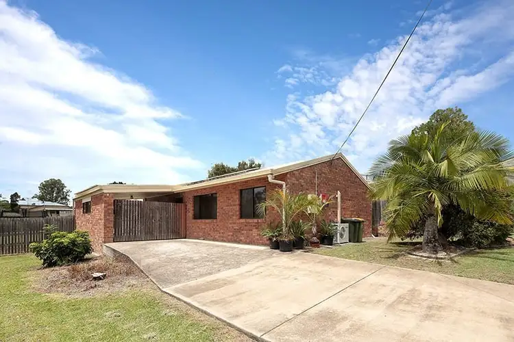 15 Spring Street, Jimboomba QLD 4280