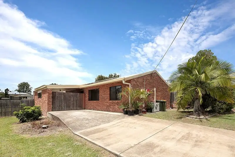 Main view of Homely house listing, 15 Spring Street, Jimboomba QLD 4280