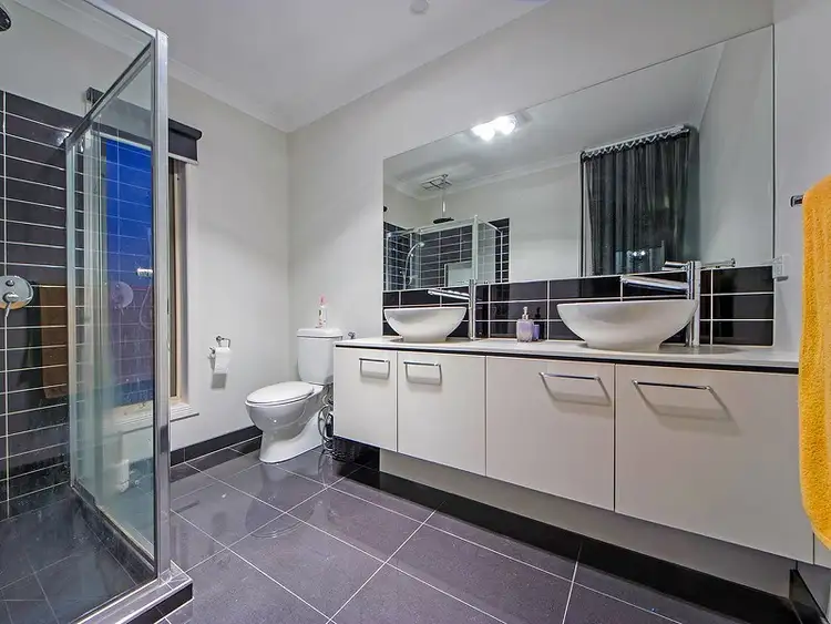 Fifth view of Homely house listing, 15 Tourmaline Street, Tarneit VIC 3029
