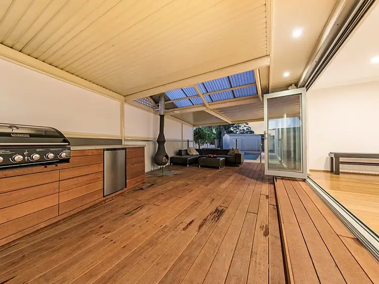 Sixth view of Homely house listing, 40 Browning Avenue, Fulham Gardens SA 5024