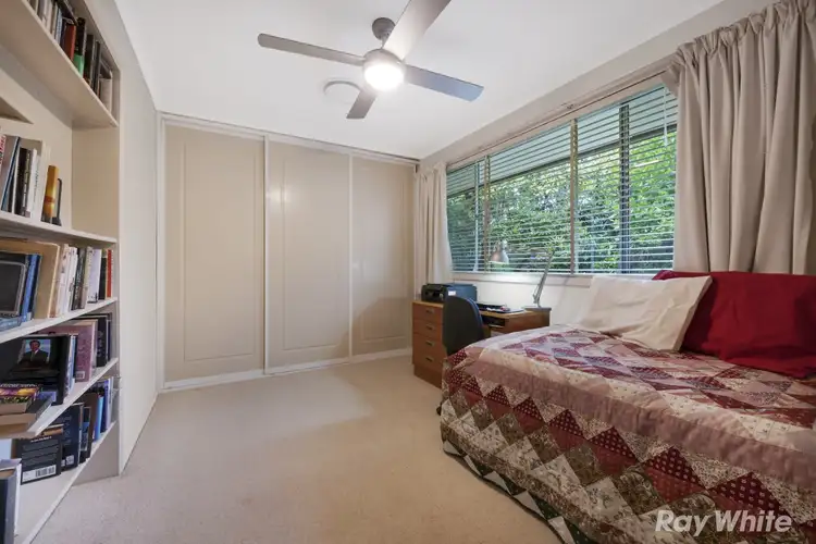Fifth view of Homely house listing, 3 Tristania Way, Beecroft NSW 2119