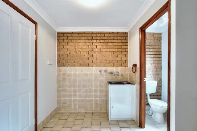 Fifth view of Homely house listing, 27-95 Barbaralla Drive, Springwood QLD 4127