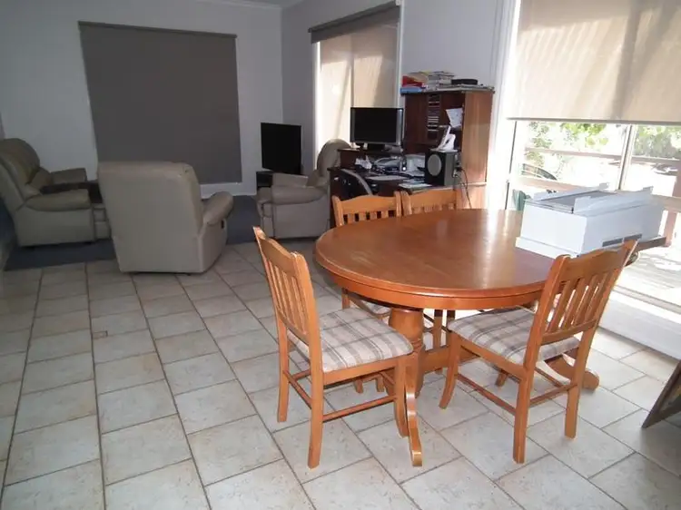 Fourth view of Homely house listing, 22 Vine Street, Nagambie VIC 3608