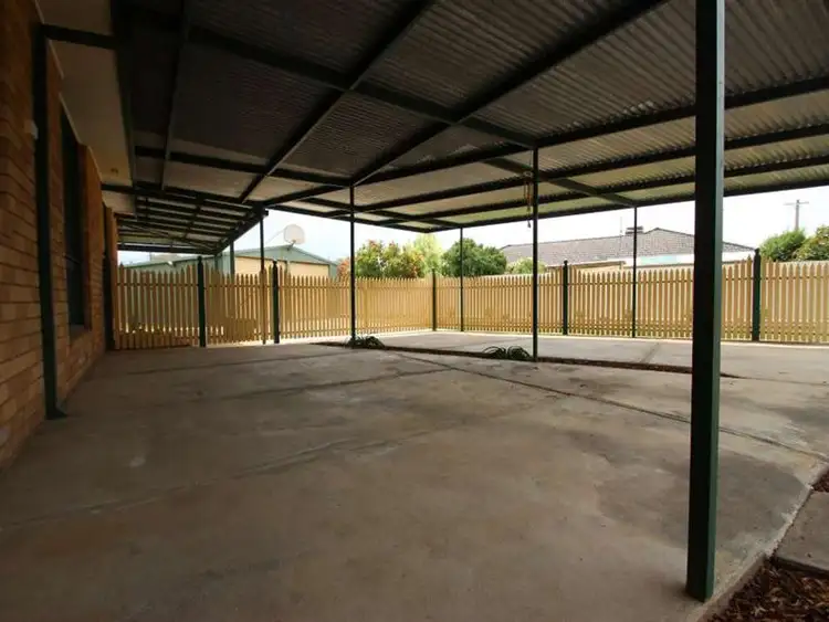 Seventh view of Homely house listing, 11 Sunnyside Crescent, Walla Walla NSW 2659