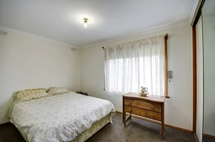 Seventh view of Homely house listing, 163 Thompson Road, Bell Park VIC 3215