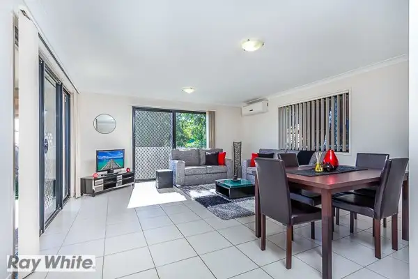 Third view of Homely house listing, 20 Rodgers Lane, Kallangur QLD 4503