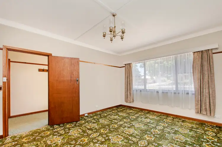 Fourth view of Homely house listing, 13 Eversley Street, Hamilton VIC 3300