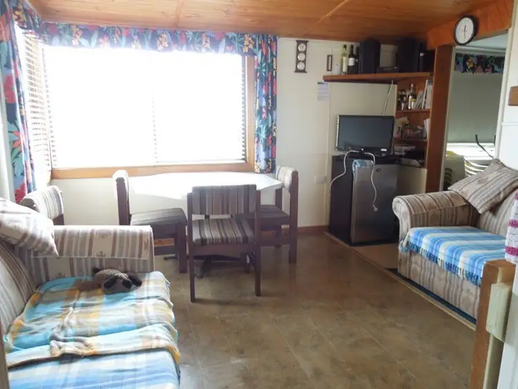 Sixth view of Homely house listing, 208 Pelican Point Road, Pelican Point SA 5291