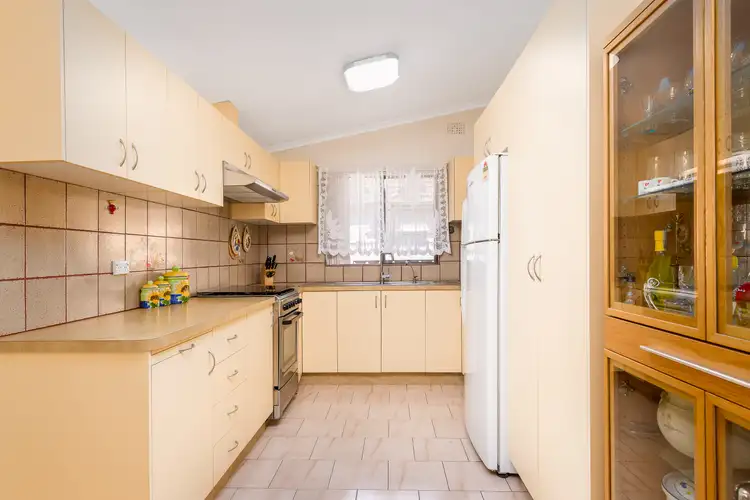 Third view of Homely house listing, 6 Windsor Avenue, Croydon Park NSW 2133
