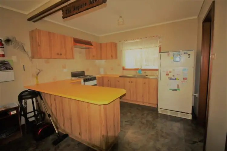 Fourth view of Homely house listing, 11 Pine Street, Bendalong NSW 2539