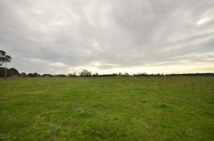 931 Springbank Road, Springbank VIC 3352