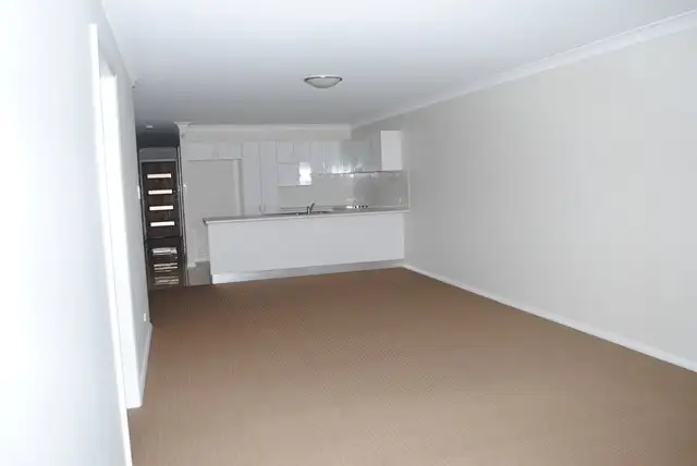 Second view of Homely house listing, 7b The Garden Walk, Worrigee NSW 2540