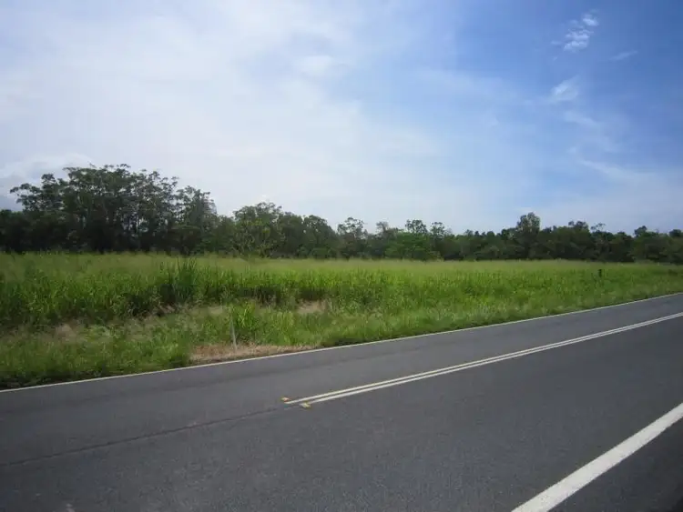 Third view of Homely rural property listing, lot 2 Pine Creek Road, East Trinity QLD 4871