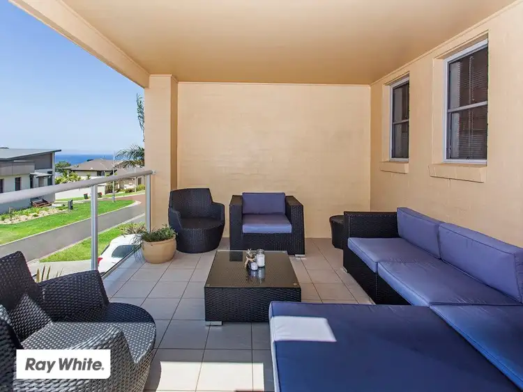 Fifth view of Homely other listing, 8 Price Avenue, Kiama NSW 2533