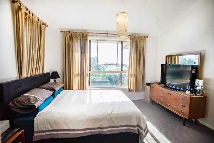 Fifth view of Homely house listing, 48 Panorama Drive, Diamond Beach NSW 2430