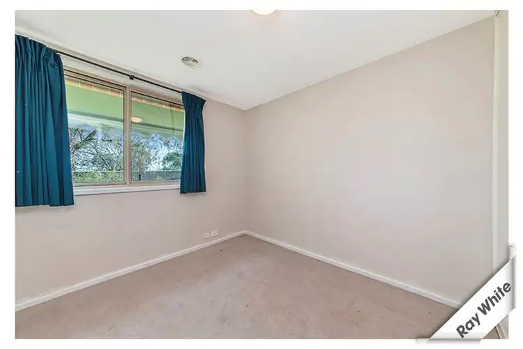 Seventh view of Homely house listing, 69 Kerrigan Street, Charnwood ACT 2615