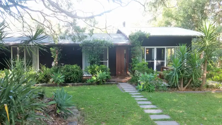 Third view of Homely house listing, 9 Bond Place, Mollymook Beach NSW 2539