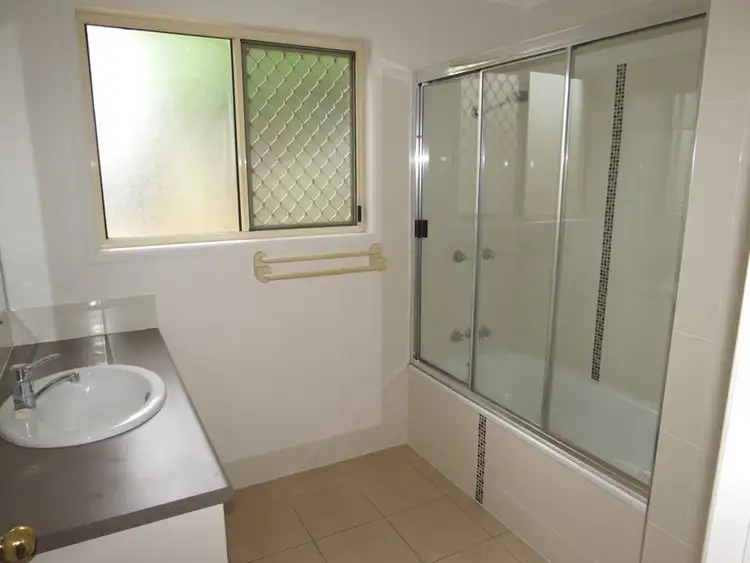Sixth view of Homely house listing, 50 Braeside Road, Emerald QLD 4720