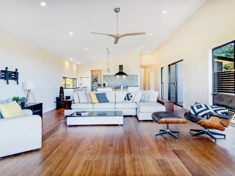 Main view of Homely house listing, 127 Brokers Road, Balgownie NSW 2519