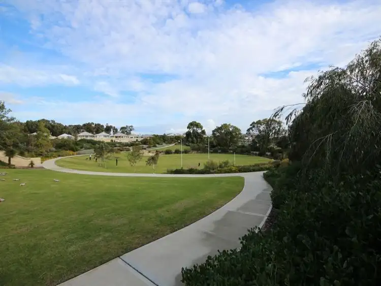 Seventh view of Homely land listing, 23 GRANITE Place, Yanchep WA 6035